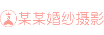 安博网页版_安博（中国）官方